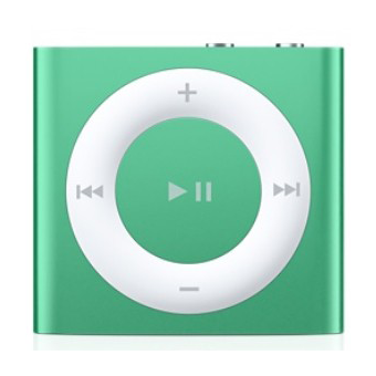 WaterproofiPods's tweet photo. Generation 5 Waterproof iPod AUD 190.00
➤ https://t.co/Tyo9uvgVwC #Swimming #SwimBikeRun https://t.co/Q3qPfsAuIb