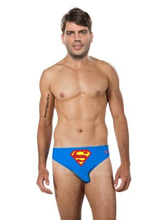 Προβολή εικόνας στο Twitter