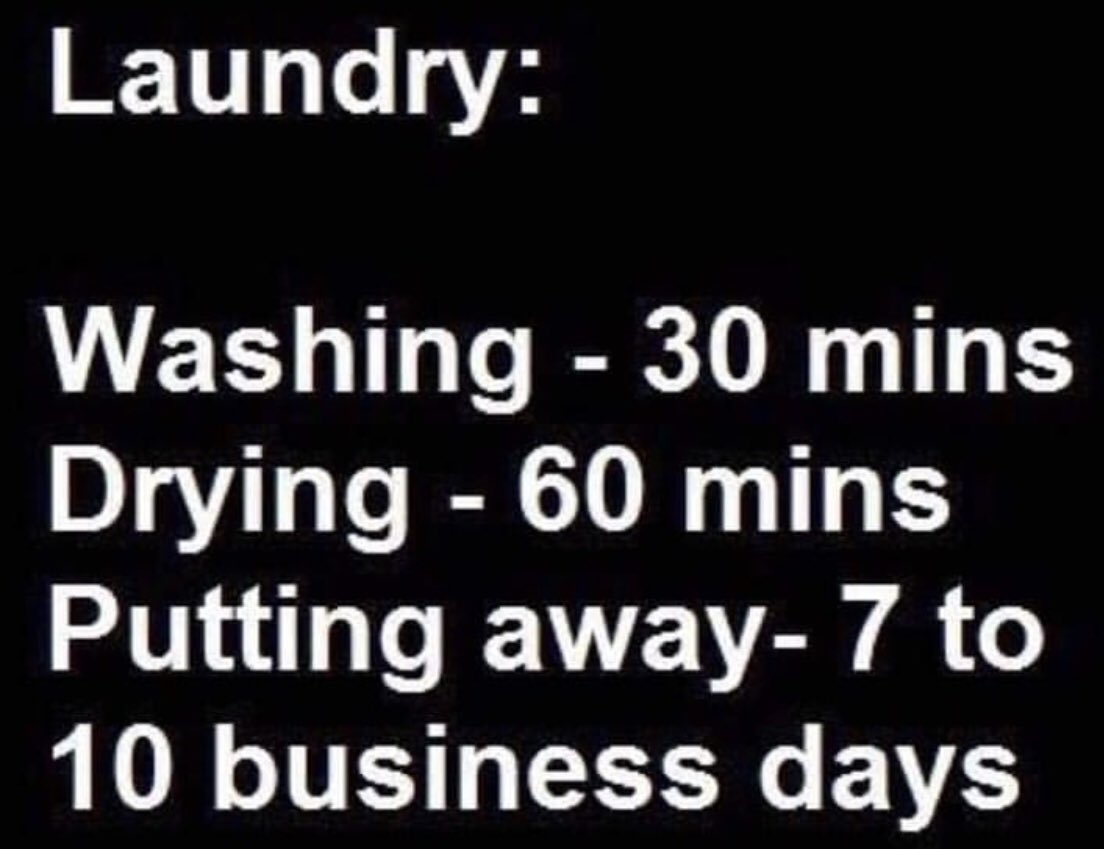 ICantEven001's tweet photo. If this isn’t the God’s honest truth, I don’t know what is!!! https://t.co/Nhf7T1Lt8b