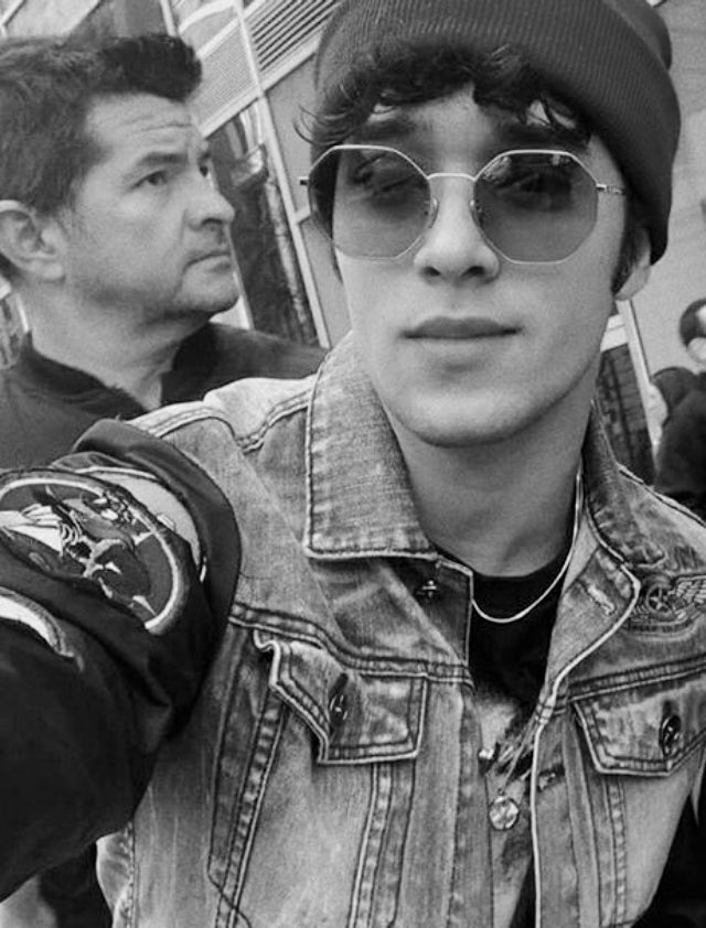 bestcncopic's tweet photo. https://t.co/KFBTdBRvMc