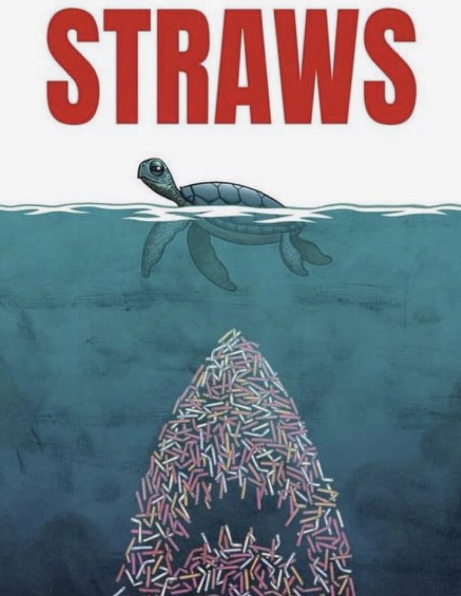 Come to our Earth Day panel on April 22nd in the West Auditorium, with our guest speaker Mr. Ellison!