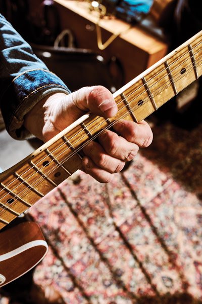 palmspringslife's tweet image. These bands are making their mark in the desert, like @REBORNbytheSUN, @TheFlusters, @gisellewoo and the Nightowls, @yip_yops, @ProvokedMusic, and @OchoOjoscv, listen to their music on our Spotify link, and find out where you can see them play next. palmspringslife.com/local-sound/