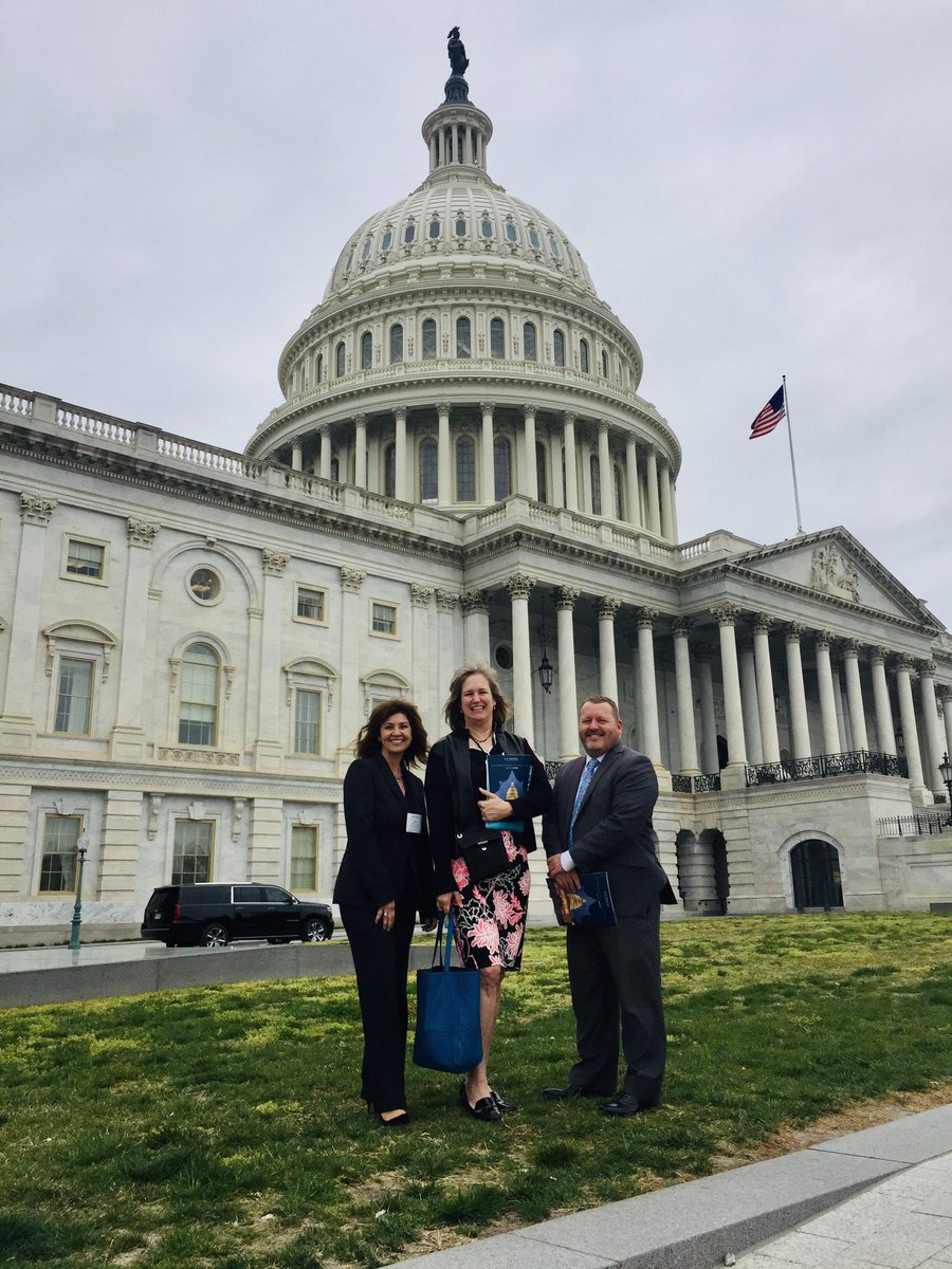 elaine_schroth's tweet photo. USTravel Talking Points #DCH19 #renewbrandusa #JOLT #infrastructure #restoreourparksact https://t.co/09GDJRPY4N