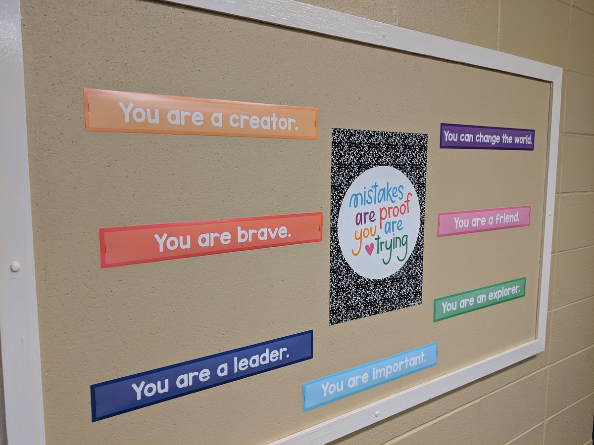 ACSStudentServices tweet media