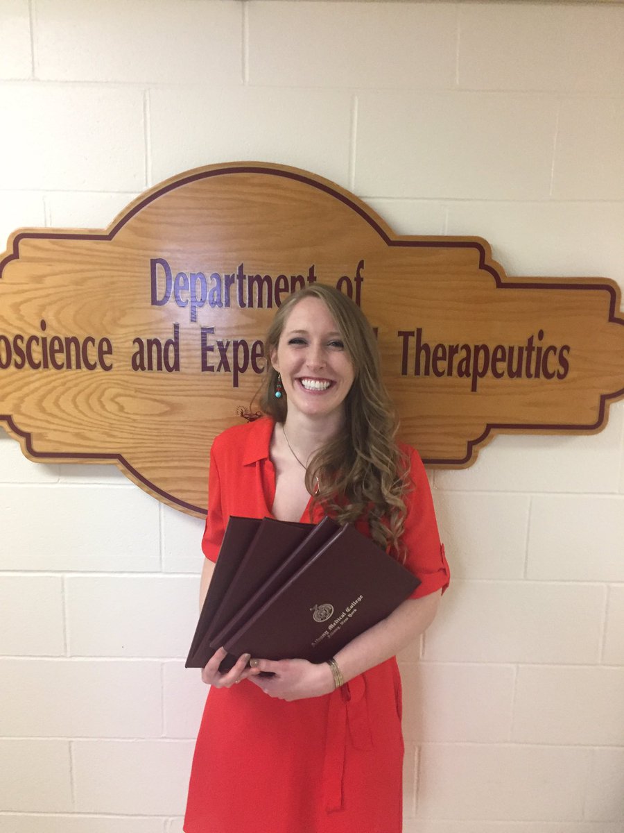 LabMongin's tweet photo. This gotta be a record. Five awards in one day for Corinne Wilson @sagedoesscience: the Frank Ferguson Award for Excellence in Quality of Science, the Richard Miler Award for The Most Outstanding Presentation, the Leonard Procita Award for Excellence in Teaching, (see next twit) https://t.co/WAZqc5ccqS