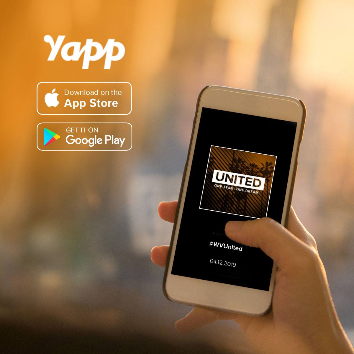 SchragBlog tweet media