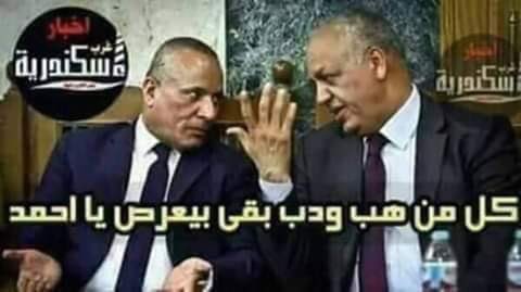 sulei_a's tweet photo. @agrni https://t.co/CWp7CvLN1Y
