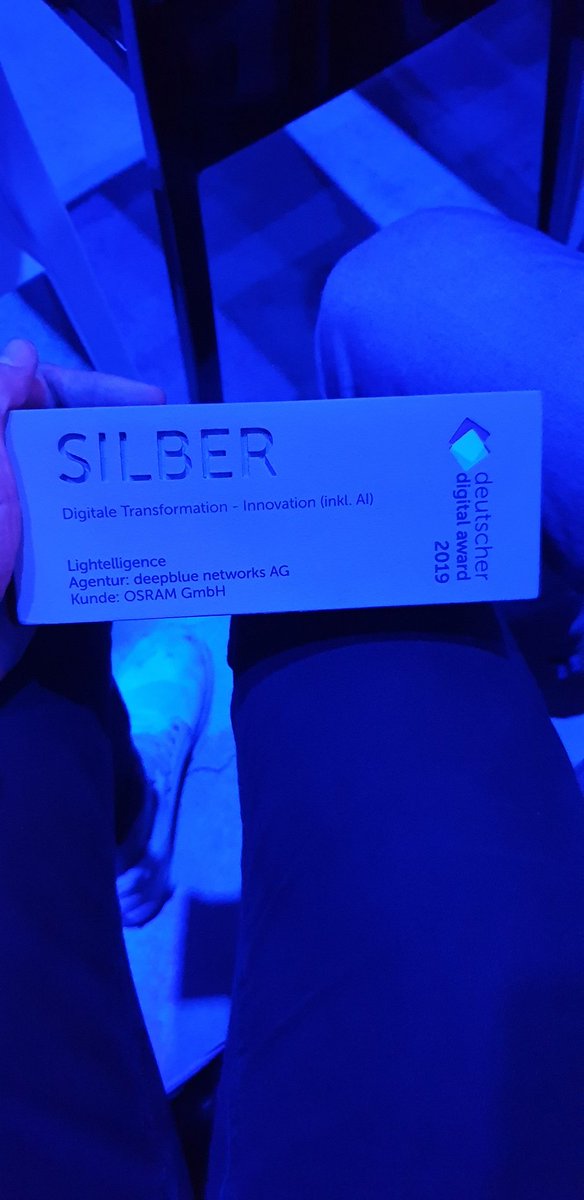 Patrick Dörr tweet media