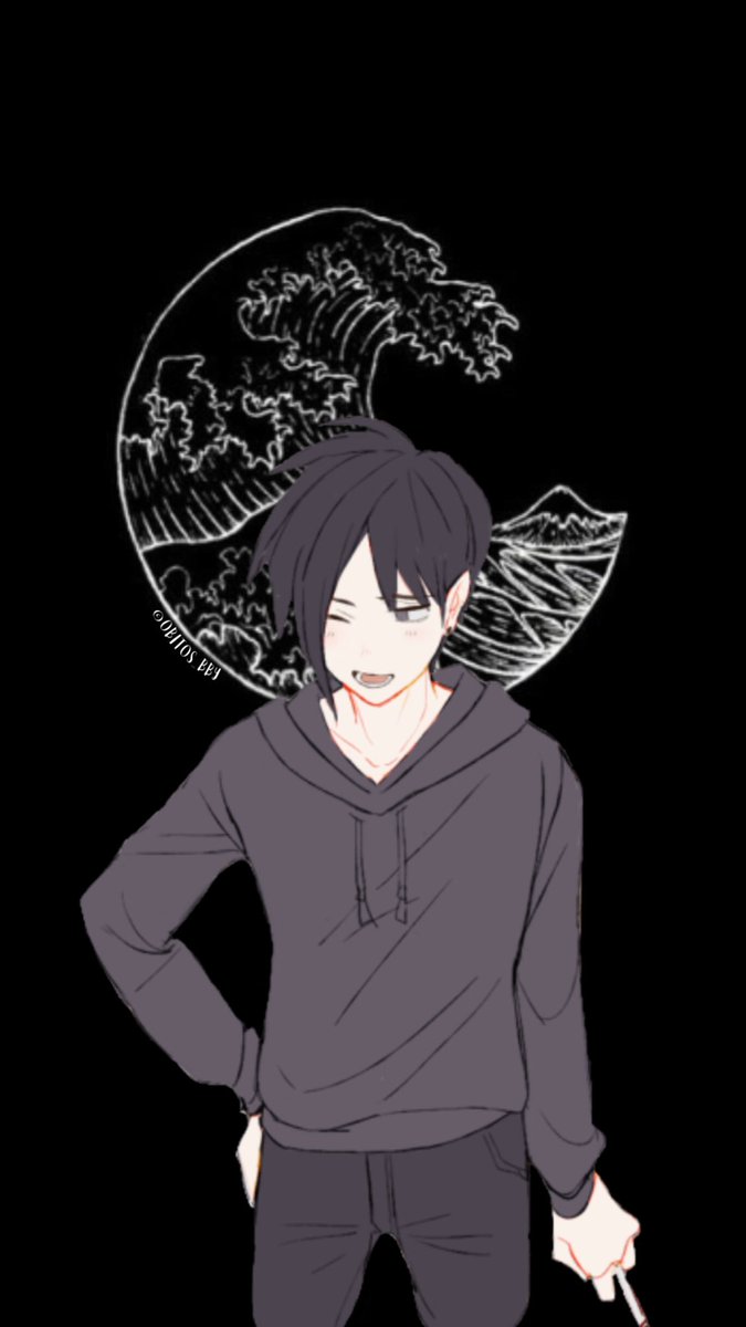 CosmixBam's tweet photo. HERE'S MY EMO BABY!!
✧
✧
✧
✧
♡
#WallpaperEdits #CoolBackgrounds #SoftBackgrounds #SoftEdits #Sebastian #StardewValley #StardewValleySebastian #Steam #Emo #EmoWallpaper #Obitosbby https://t.co/d59TExnaap