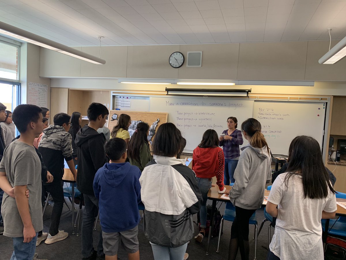 Julie Mitchell tweet media