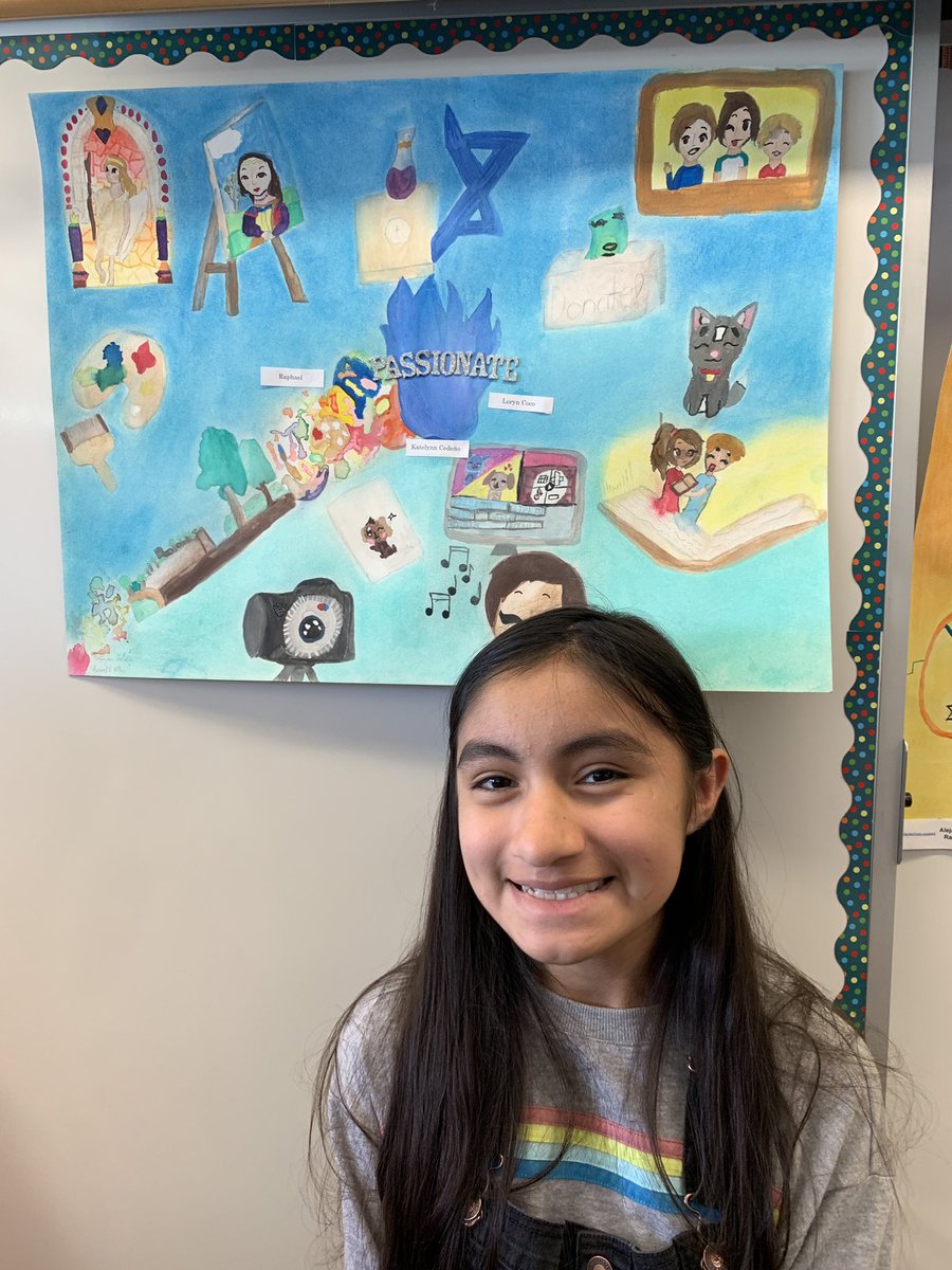 Julie Mitchell tweet media