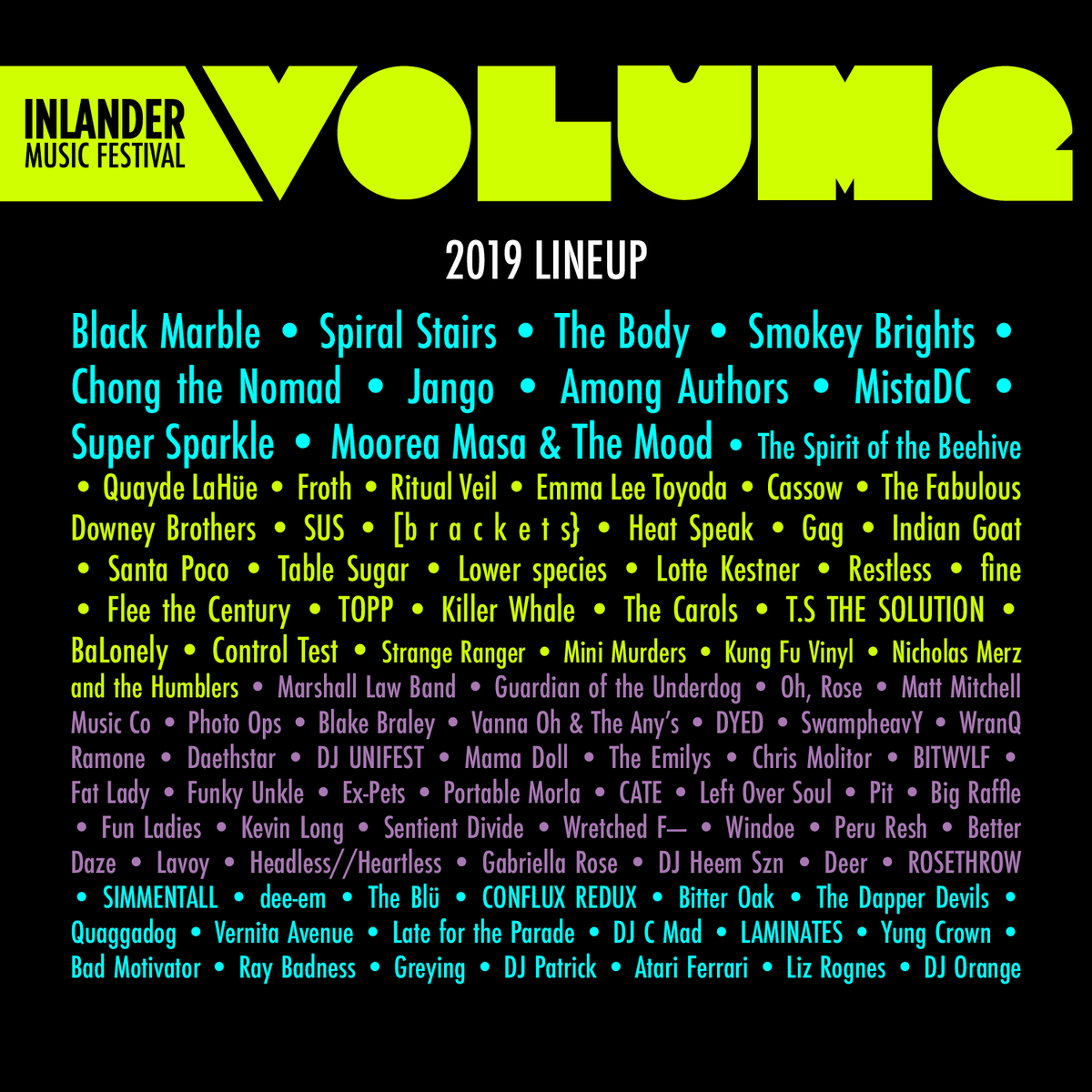 VolumeSpokane tweet media