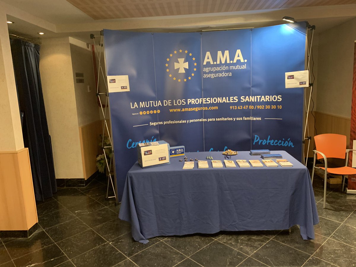 fex010's tweet photo. El XVI Congreso de la Sociedad Riojana de Hipertensión Arterial (SRHTA) y Riesgo Vascular (RV) 
Jornadas 11 y 12 de abril en Ezcaray. https://t.co/vd4zW9kPtk
