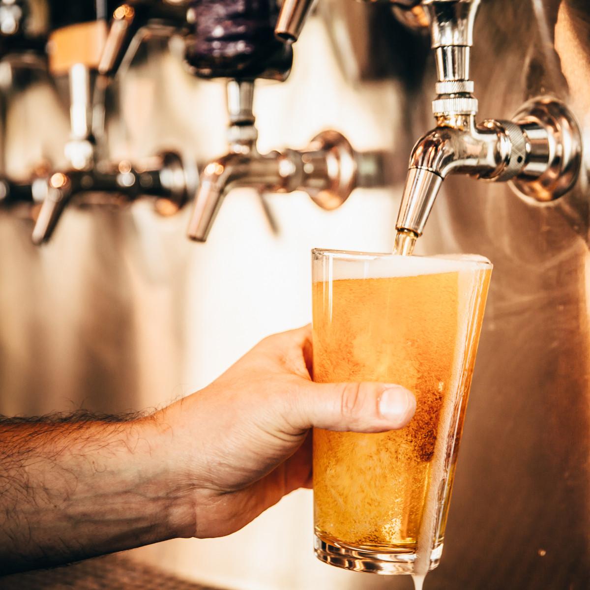 Pour out your thoughts on your last visit. yelp.com/biz/sidelines-…