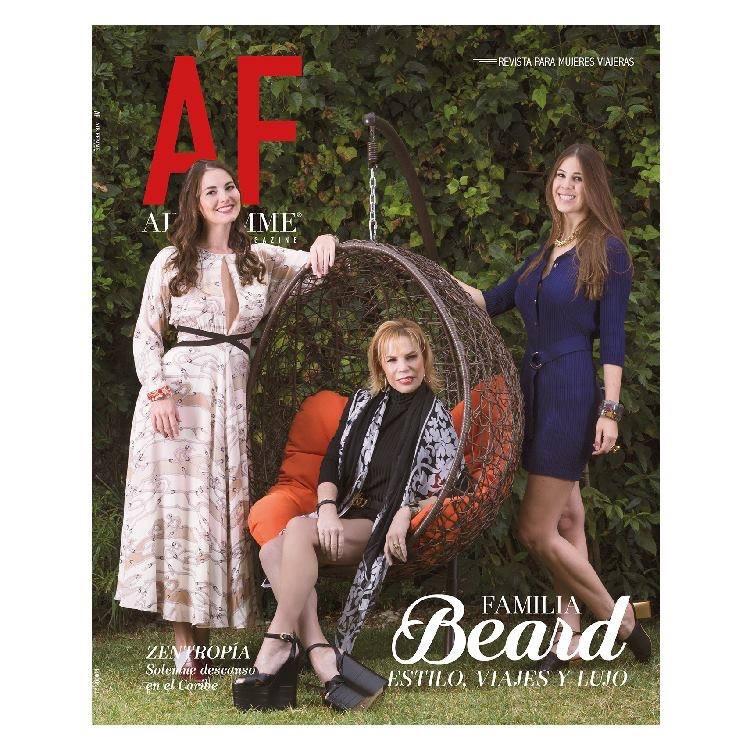 estrella_coach's tweet photo. La otra maternidad: Madre es la que cría. 
Por: Coach Estrella Maria #AirFemme #Mexico
https://t.co/a1UPgvVqtE via @magazineaf?lang=es https://t.co/NRhogz9ioO