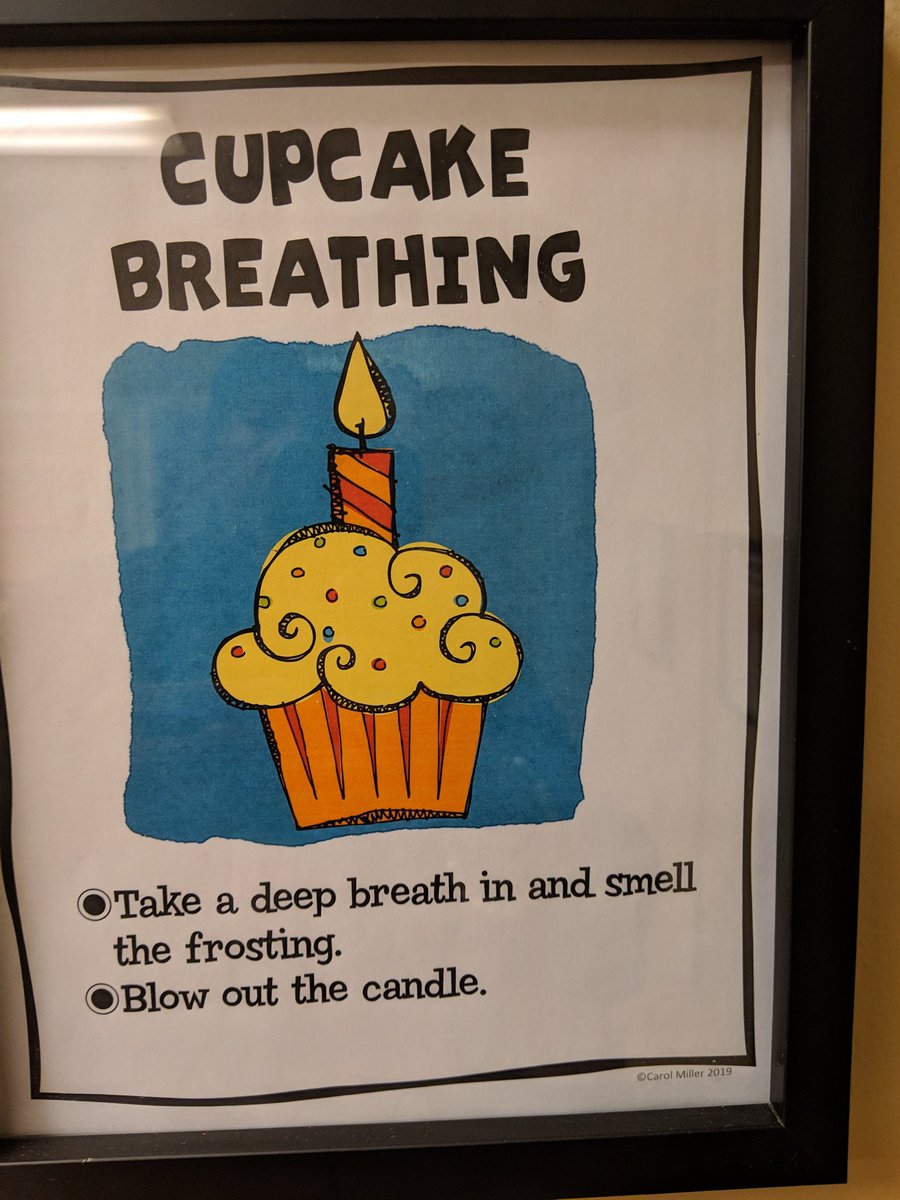 ACSStudentServices tweet media