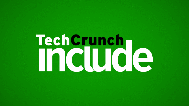 TechCrunch's tweet photo. Founders meet with Salesforce Ventures at TechCrunch Include’s April Office Hours https://t.co/3gNZVILYey by @neeshatambe https://t.co/SNsUwrc7Q6