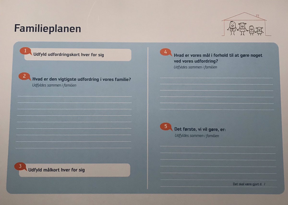 monaengdal's tweet photo. 7 personer med type 1 diabetes og deres pårørende sluttede i aftes “Kursus for familier med tilbagevendende alvorlig hypoglykæmi”. Et initiativ i SDCO. 
Der var applaus til underviserteamet i Svendborg fra samtlige deltagere - stort tillykke .. https://t.co/3DyHCY03n5