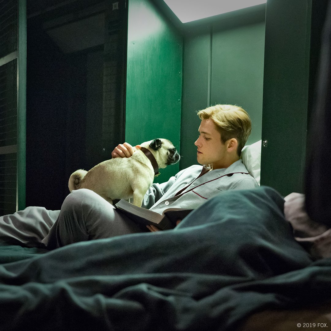  Kingsman: The Golden Circle 