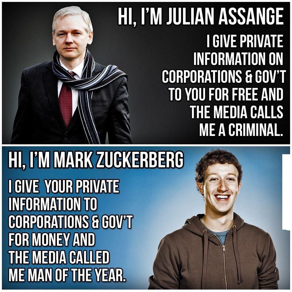 Andy Tow tweet media