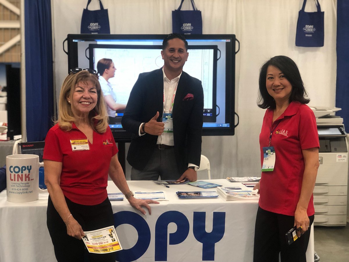 Kevin4marshall's tweet photo. Glad to see my team is having fun at #mexport ⁦@OtayMesaChamber⁩ https://t.co/DfAXAefa1S