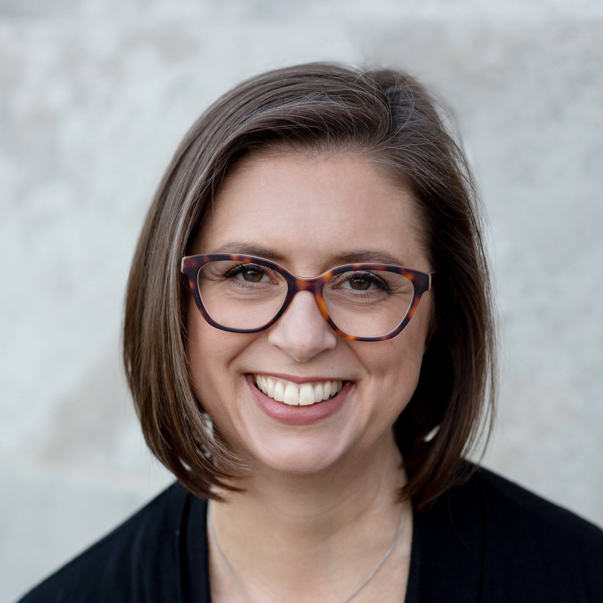 NDSA2's tweet photo. We are excited to announce the #digipres19 keynote! @adlangmead of @DietrichSchool and @SciPitt will present a talk entitled “Sustainability Is Not Preservation.” Learn more about Alison & take a peek at the CFP (deadline 4/28!) here: https://t.co/OlTBHG1nzo https://t.co/uJylmkwGiB