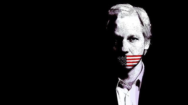 bulentfidan's tweet photo. #assangels ASSANGE dünyanın sakladığı kirleri ortaya çıkardı. Serbest bırakılmalı, barış ve özgürlük için korunmalı. https://t.co/AN4aU2FFLC