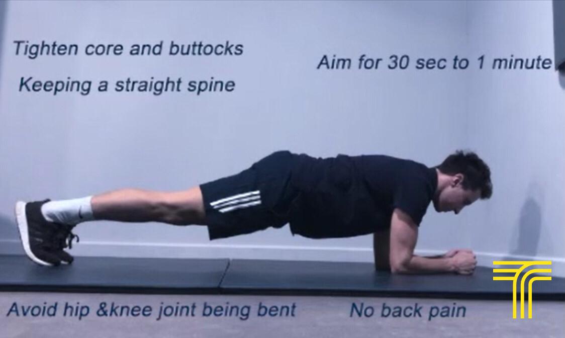 TyhtanP's tweet photo. A little sneak peak at some #Tyhtan exercise content
The quality and control of exercise is just as important as quantity. Our videos include lots of prompts to help you perform the best you can!
#GrowingBodies #KidsInSport #TeachTestTrain #SportsPerformance #InjuryPrevention https://t.co/GS1X6VdFdE