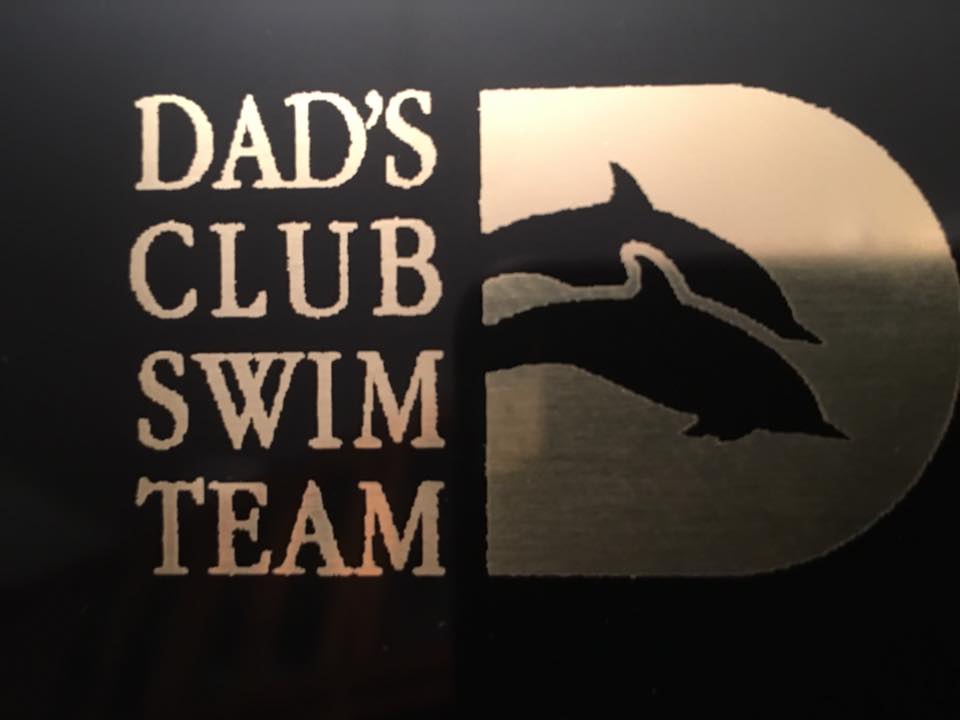 Dad's Club Swim Team tweet media
