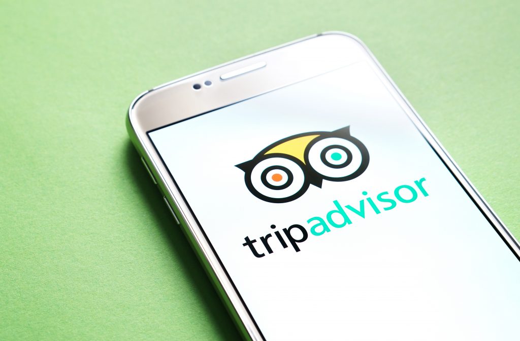 SMMSEOTEAM's tweet photo. #Buy_Tripadvisor_Reviews

Buy smmseoteam Reviews | #Buy_TripAdvisor_Reviews | 

#TripAdvisor_5Star_Ratings | #Tripadvisor_Positive_Reviews | 

#Cheap_Price_TripAdvisor_5Star_reviews_from_our_site..

get more information :
https://t.co/WMe74Kl12c https://t.co/RTGRJ9nmFp