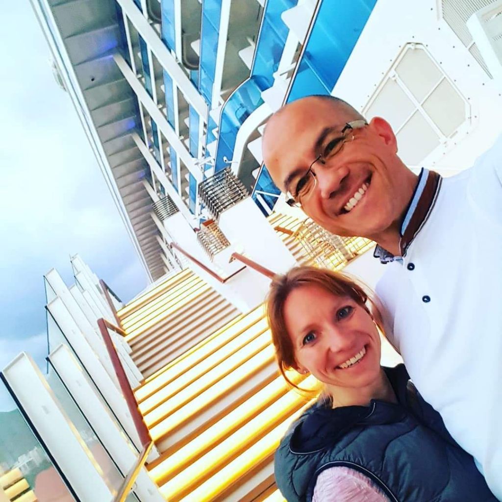 Autoren.Homma.Frank tweet media