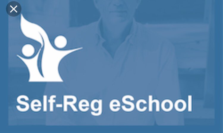 WSDselfreg's tweet photo. @WinnipegSD @StJohnsHSTigers Enjoy your #ShankerMethod @Self_Reg learning! @MichShmyrBecker https://t.co/xZcVuPFsZJ