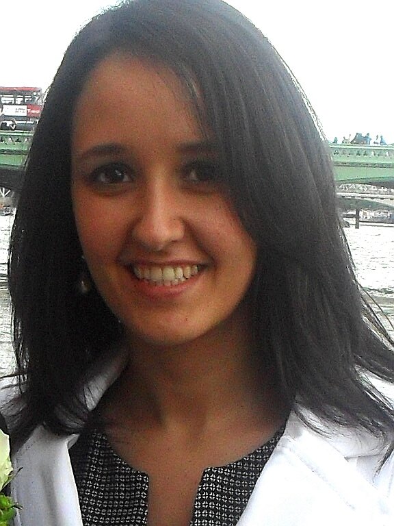 🍊 Es un placer comunicaros que me presento como candidata a la alcaldía de #Pinto en las próximas elecciones municipales.

Es un orgullo poder encabezar el equipo de <a href="/Cs_Pinto/">Ciudadanos Pinto</a>
Cuento con todos vosotros para hacer de Pinto un mejor lugar para todos. #26M #vamosciudadanos