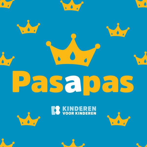 mrcwntrs's tweet photo. Zou het lukken morgen? "We doen de pasapas...๐ถ" #koningsspelen #pasapas #metdeheleklas #bsdevlindertuin https://t.co/no5vIExMpc