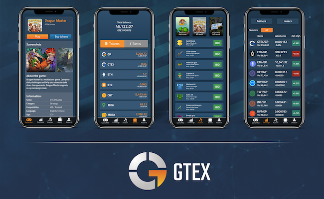 GTEXGame tweet picture