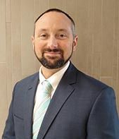 We welcome Brian Callahan as our new VP of #Leasing! buff.ly/2Ksun2x <a href="/BierbrierDev/">BierbrierDevelopment</a> #newhires #CRE #Retail