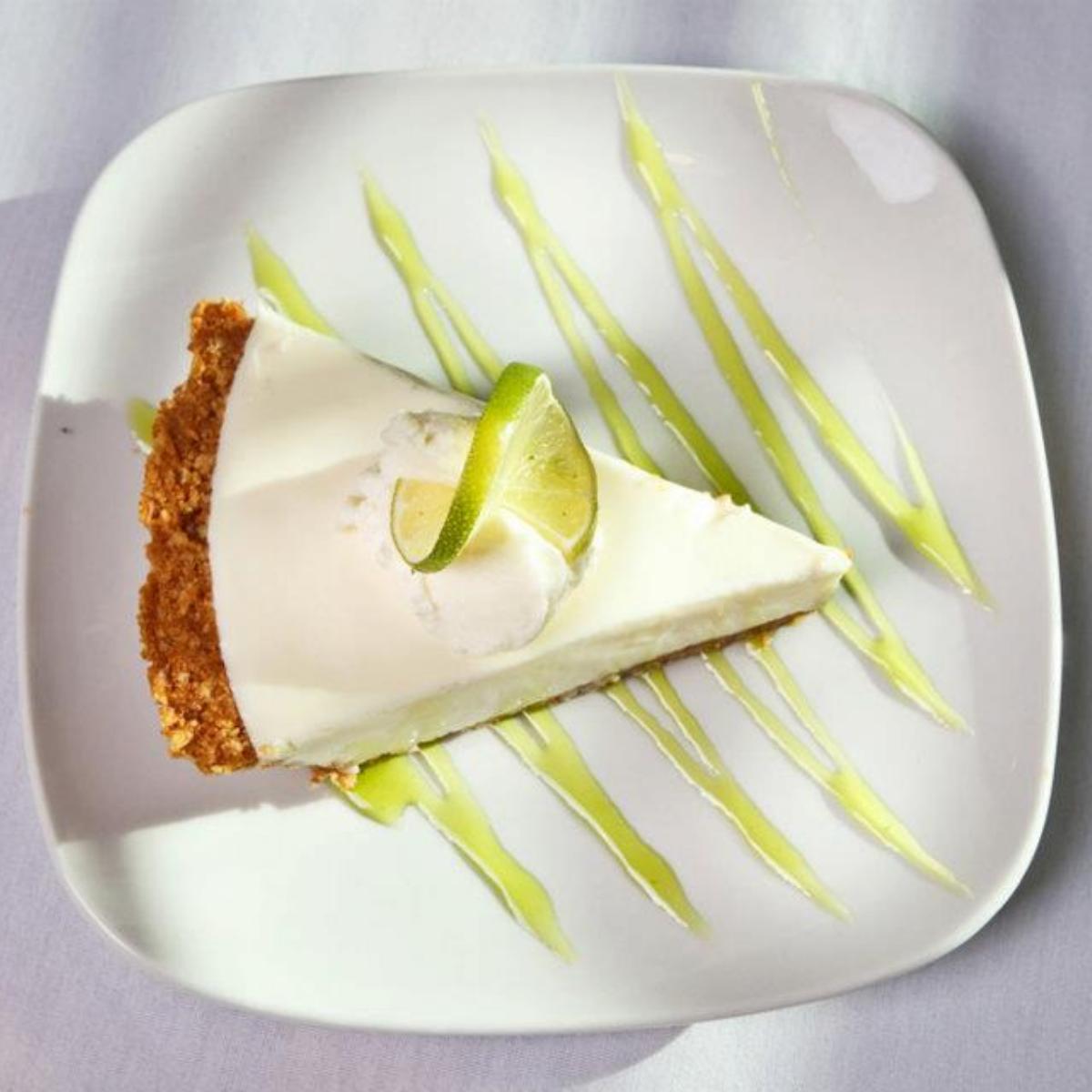 Hotel Capstone tweet media