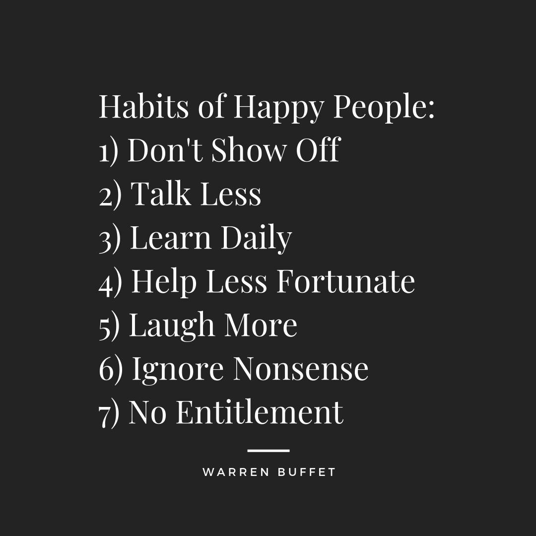 SmoothViking1's tweet photo. 8) Staying Well Groomed 
☝🏻We are adding this one as we feel like it is just as important. Head over to our store and grab some products to keep you looking well groomed year round. https://t.co/fMNPwrALSA