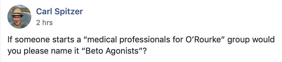 Esther Choo, MD MPH tweet media