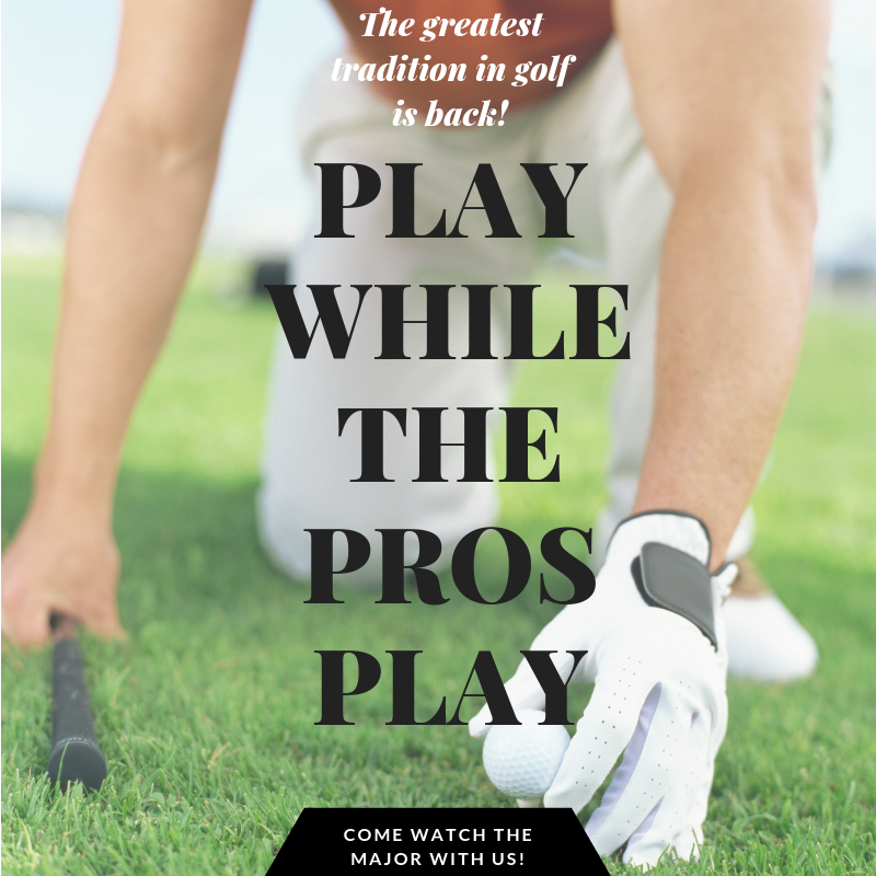 WestForkGolf's tweet photo. Play Like a Champion! Book your tee time here https://t.co/LUl4MXSvmp https://t.co/qDHC68aPEF