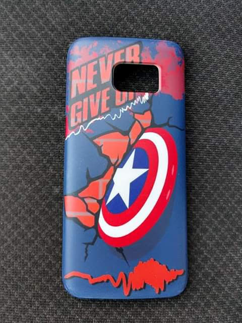 PerfectCaseC's tweet image. Ultima hora todos nuestros #case #personalizados a $180 😱📲