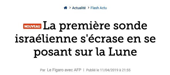 Nain_Portekoi's tweet image. Il y a des territoires plus difficiles à coloniser que d'autres.