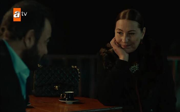 liltiful's tweet image. Ayyyyyy shipime kavuştum #sanamuhtacım