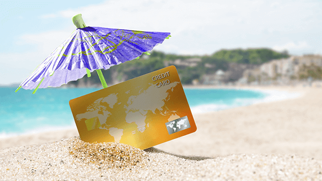 kigoapp's tweet photo. Deliver a Superb End-to-End Payment Experience https://t.co/xPVAVFANe9 #vacationrentals #shorttermrentals #payments https://t.co/dJQMQvmdf3