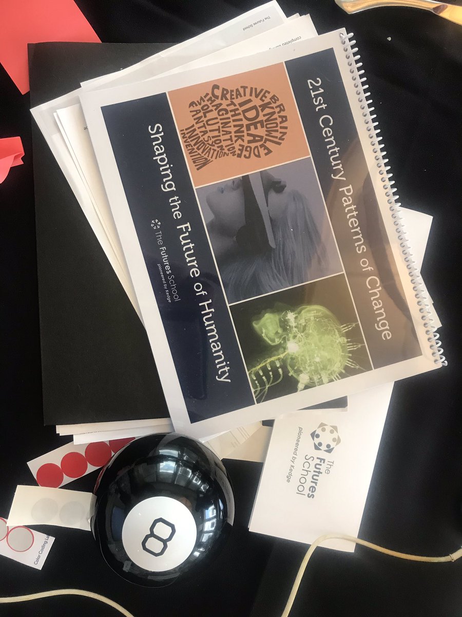 Alternative currencies, digital activism, trans-humanism, micro movement, maker movement, collectivism -patterns that may shape our future. <a href="/BridgeInnovate/">Bridge Innovate</a> we challenge leaders to explore futures and shape strategy