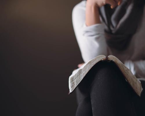 Revive_Reform's tweet photo. Have you ever wondered why the writings of Mrs. White are so important when we have the Bible? This short article will shed light on the role of prophets throughout history. https://t.co/YY9bl4DgYo #UIP20 #Bible #SOP #leadmeLord #deeperwalk #Devotional https://t.co/9LqXN1pOrR