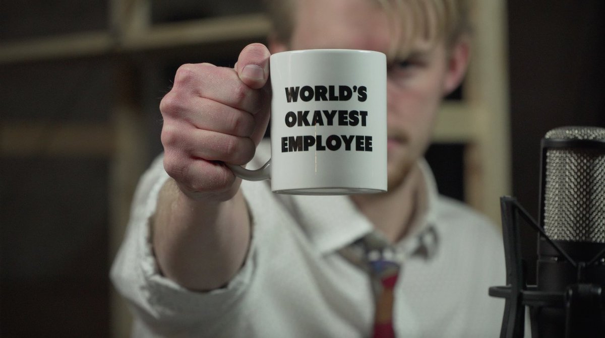 Chandler Reed tweet media