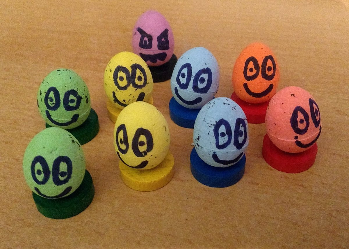 Ollie Fournier tweet media