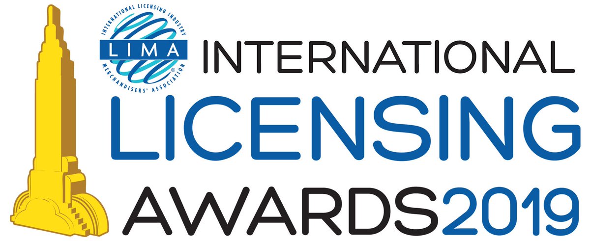 SilverScreenCo's tweet image. We are proud to announce that our Star Trek Spirits Collection has been nominated for the 2019 LIMA Licensing Award for Best Product in the Food &amp;amp; Beverage category! #GoBoldly and read more about the 2019 LIMA Licensing Nomination at: bit.ly/2uXhvqG

Cheers!