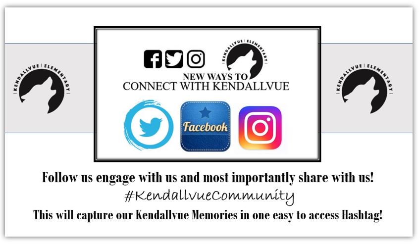TeamKendallvue's tweet photo. https://t.co/surGsjnuBj